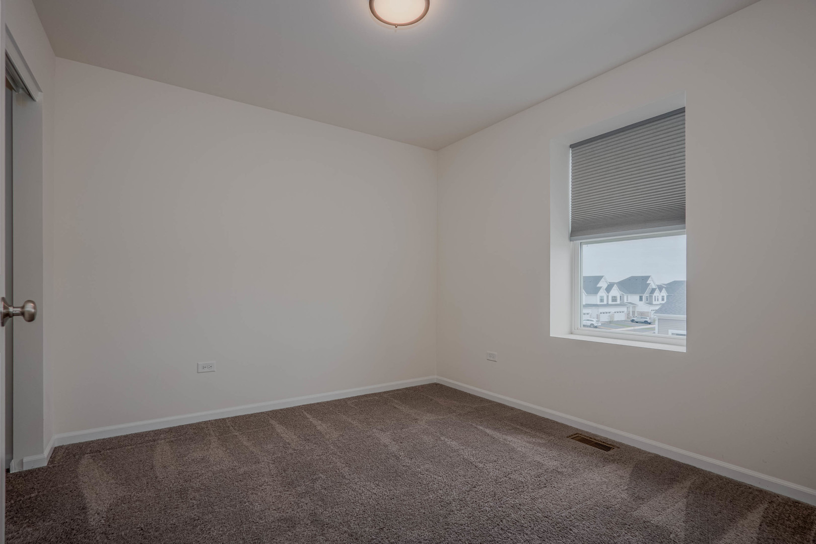 4167 Chelsea Manor Circle, Aurora, IL 60504