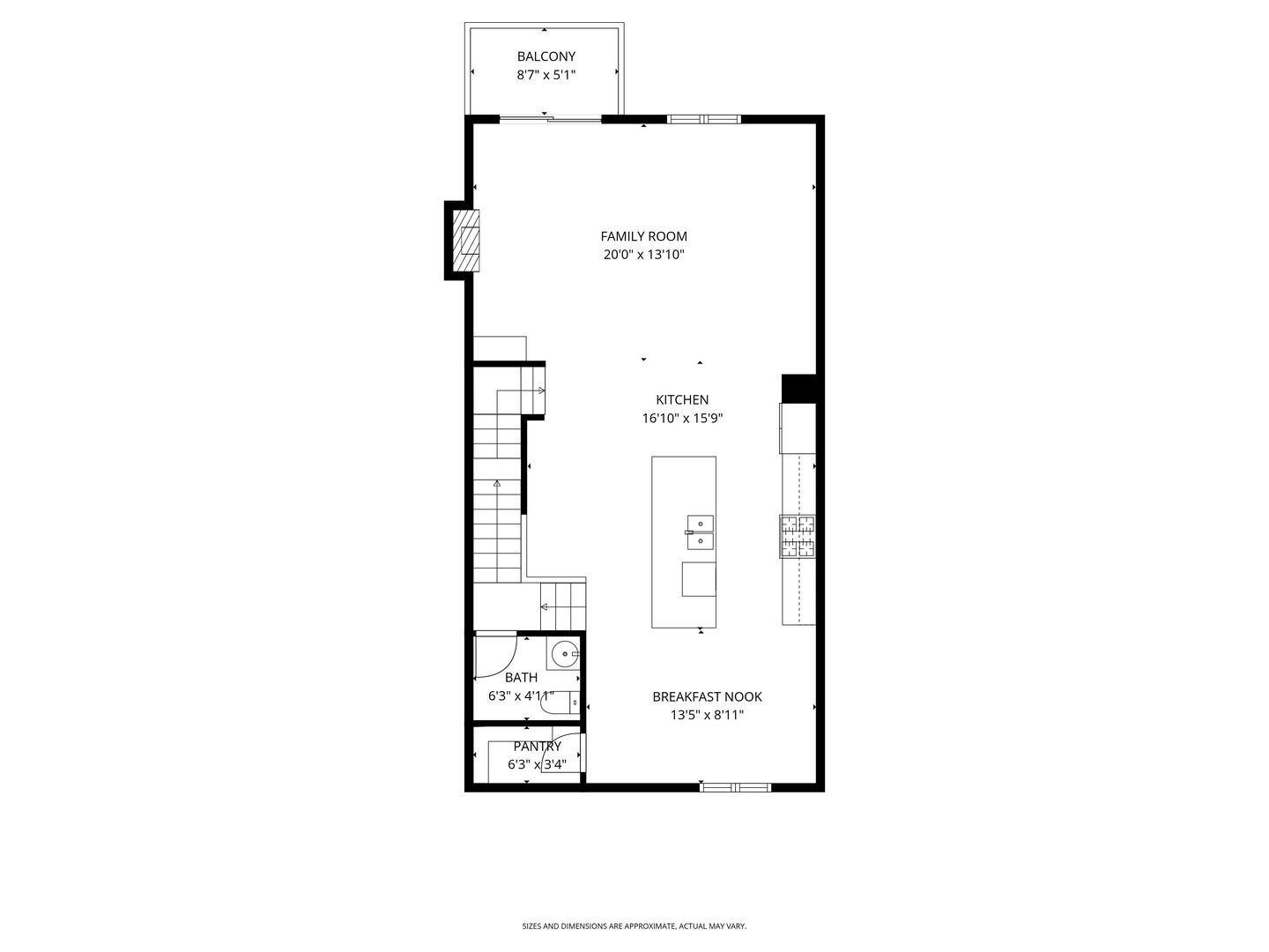 4167 Chelsea Manor Circle, Aurora, IL 60504