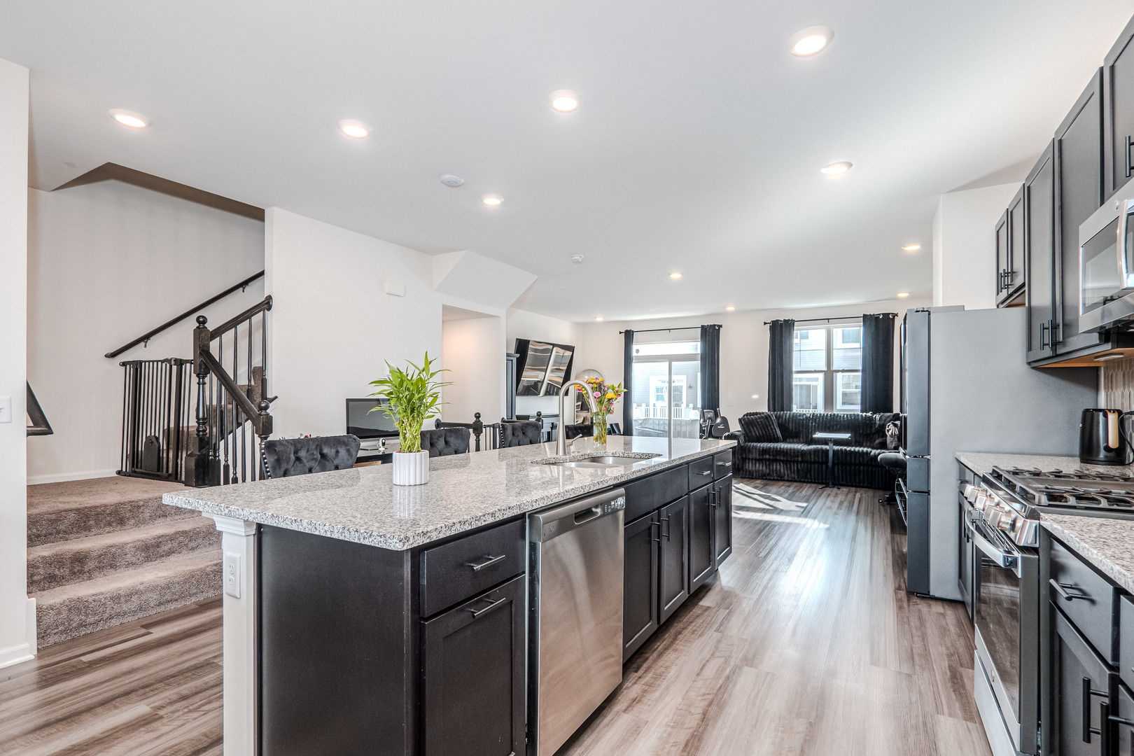 4167 Chelsea Manor Circle, Aurora, IL 60504