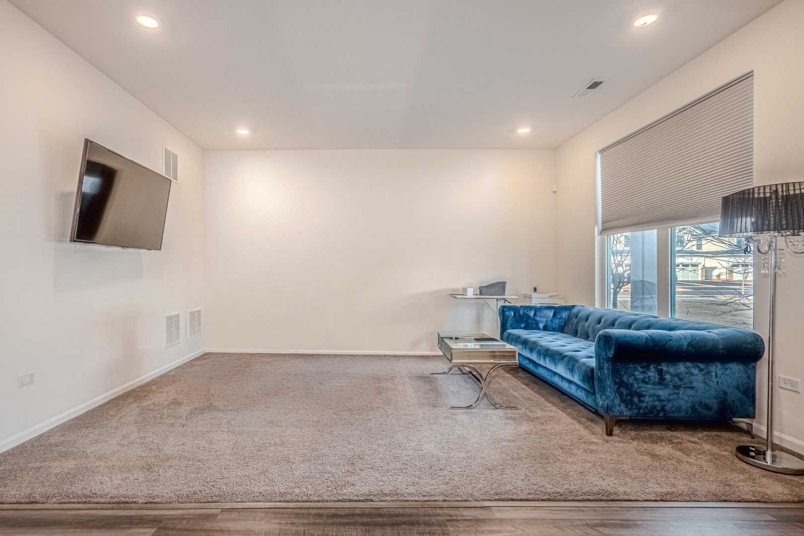 4167 Chelsea Manor Circle, Aurora, IL 60504