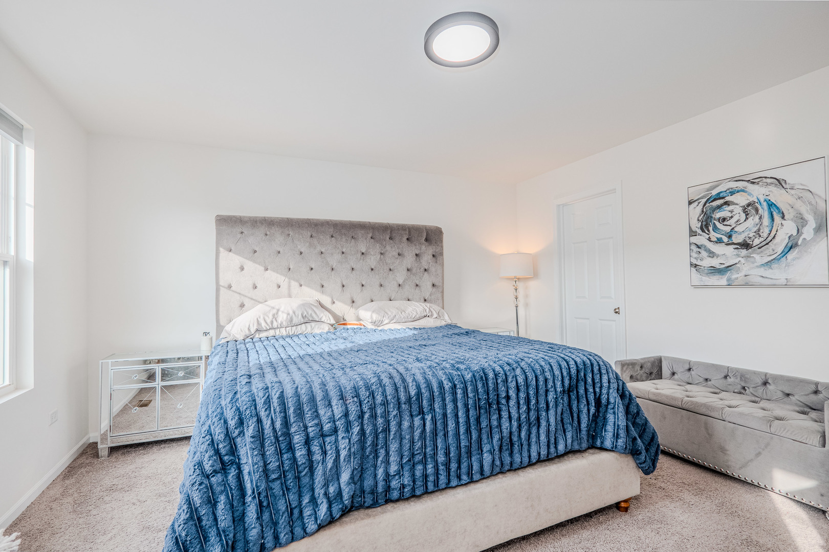 4167 Chelsea Manor Circle, Aurora, IL 60504