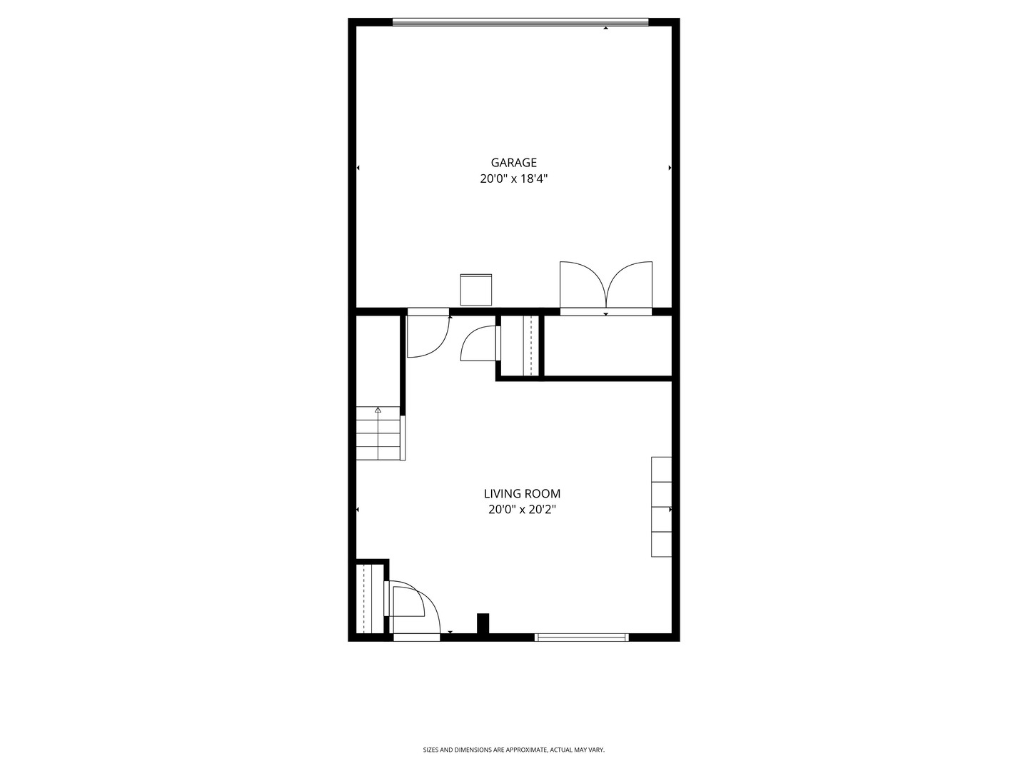 4167 Chelsea Manor Circle, Aurora, IL 60504