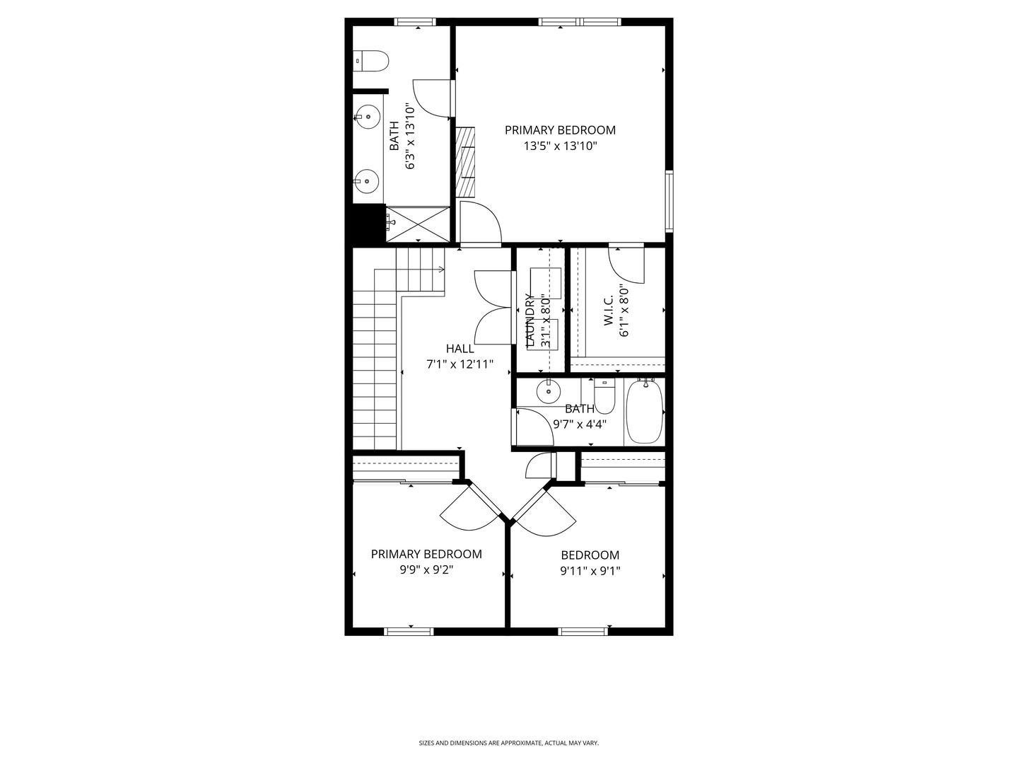 4167 Chelsea Manor Circle, Aurora, IL 60504