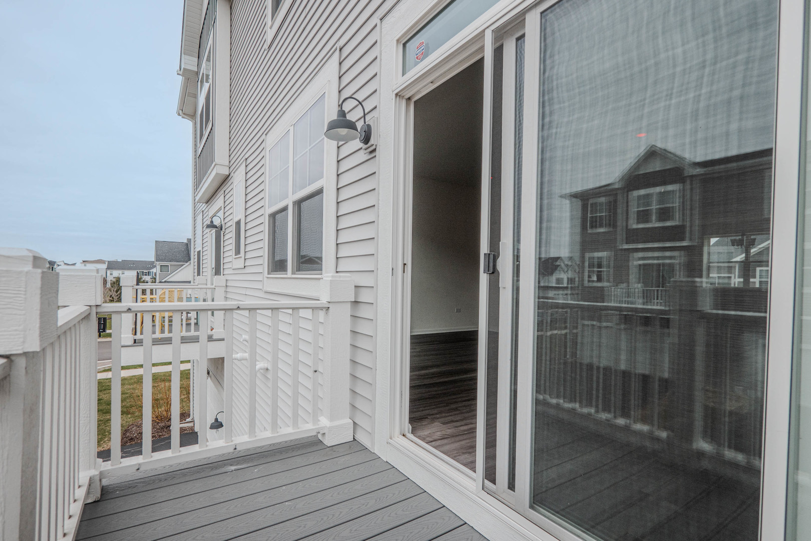 4167 Chelsea Manor Circle, Aurora, IL 60504