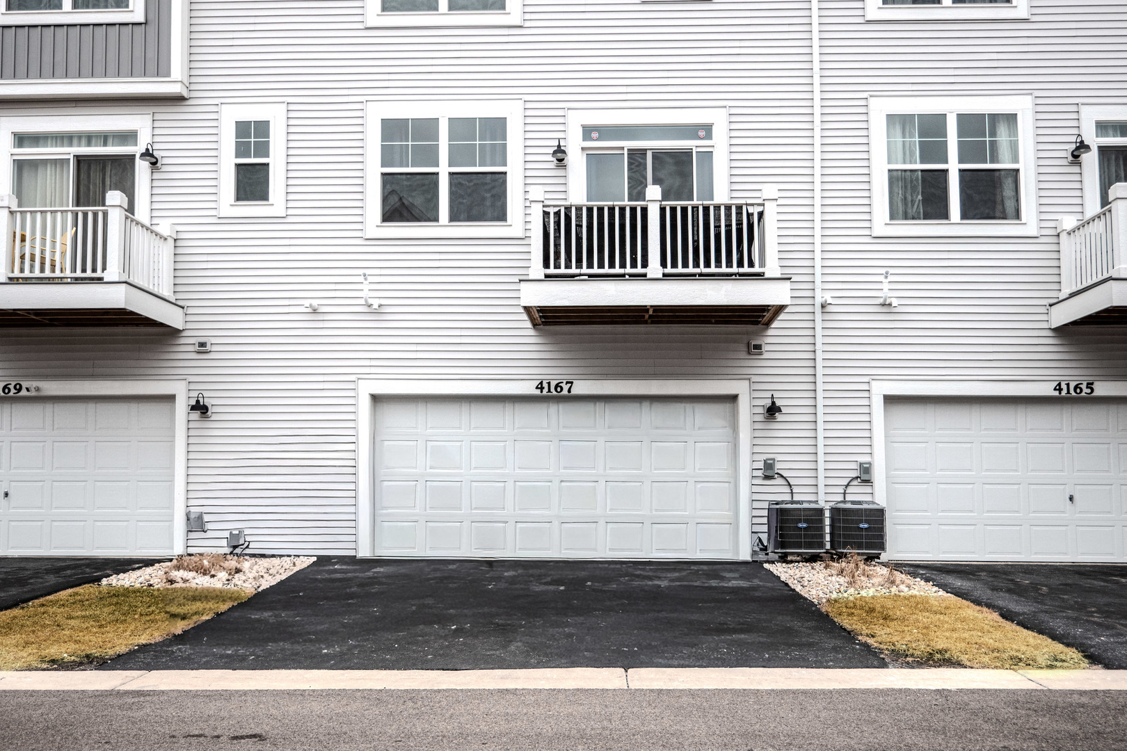 4167 Chelsea Manor Circle, Aurora, IL 60504