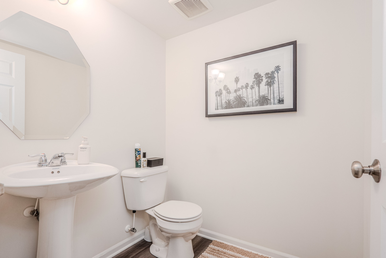 4167 Chelsea Manor Circle, Aurora, IL 60504