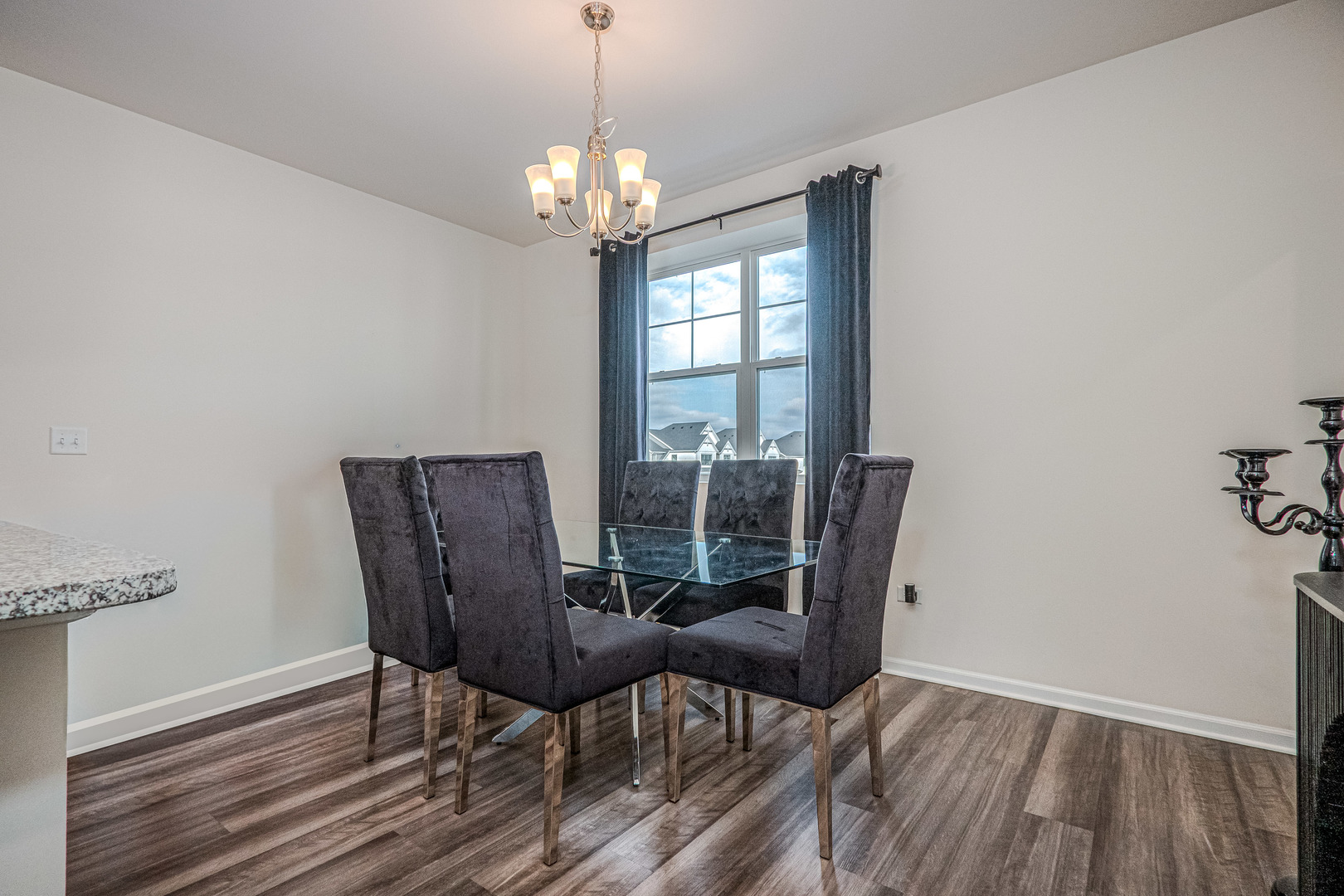 4167 Chelsea Manor Circle, Aurora, IL 60504