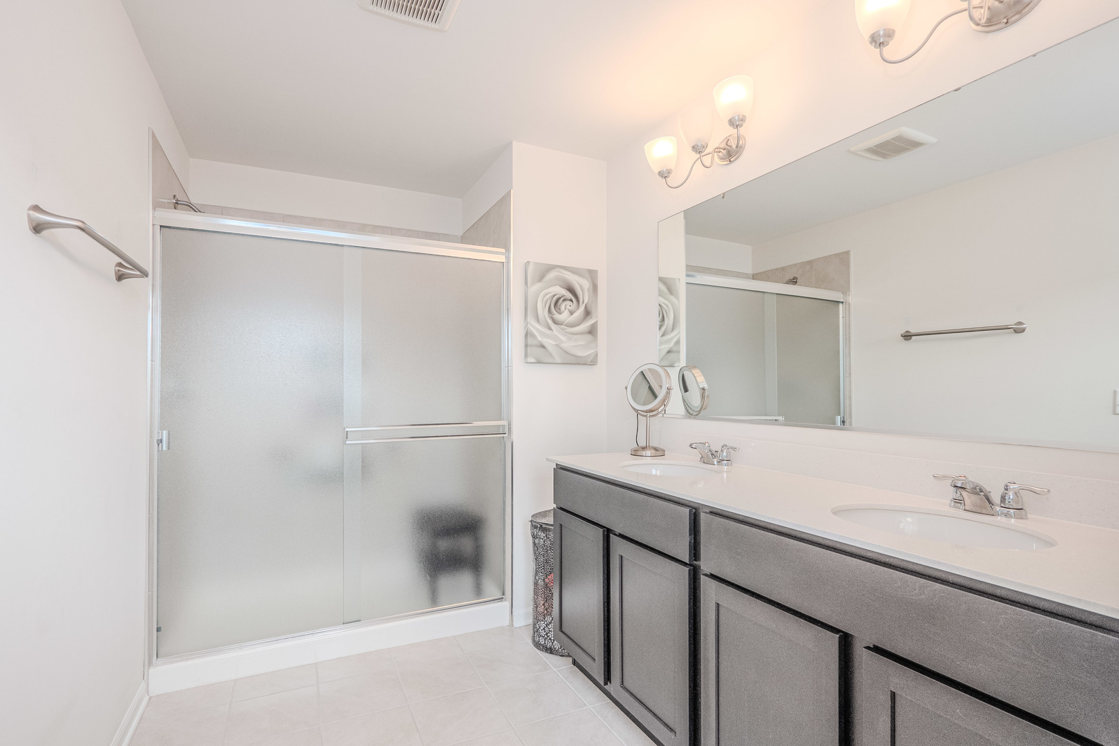 4167 Chelsea Manor Circle, Aurora, IL 60504