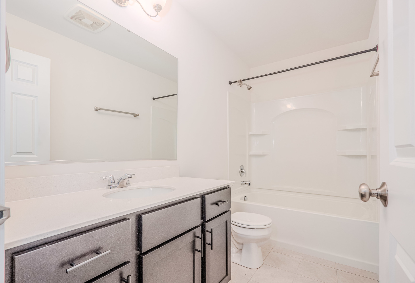 4167 Chelsea Manor Circle, Aurora, IL 60504