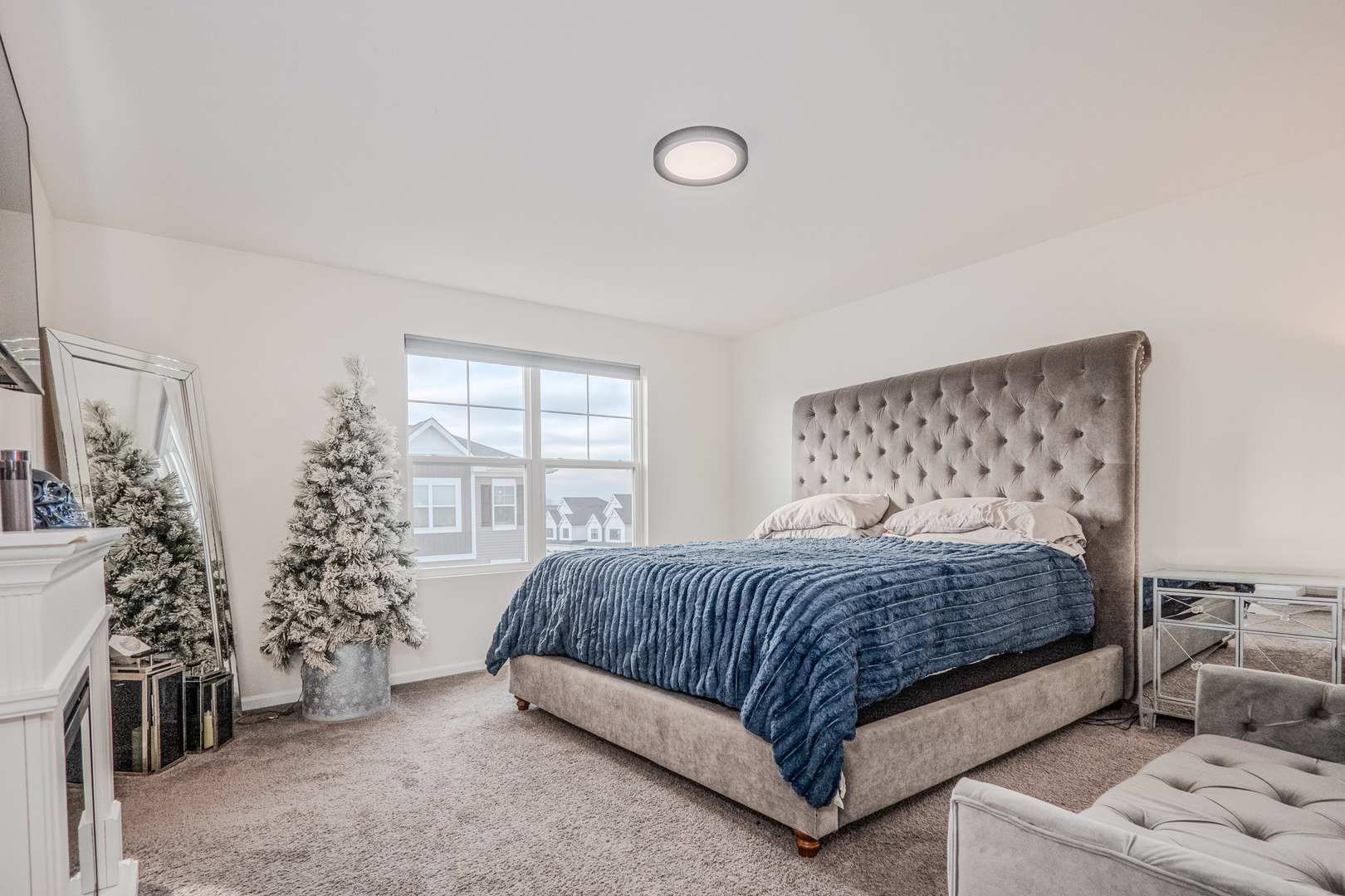 4167 Chelsea Manor Circle, Aurora, IL 60504