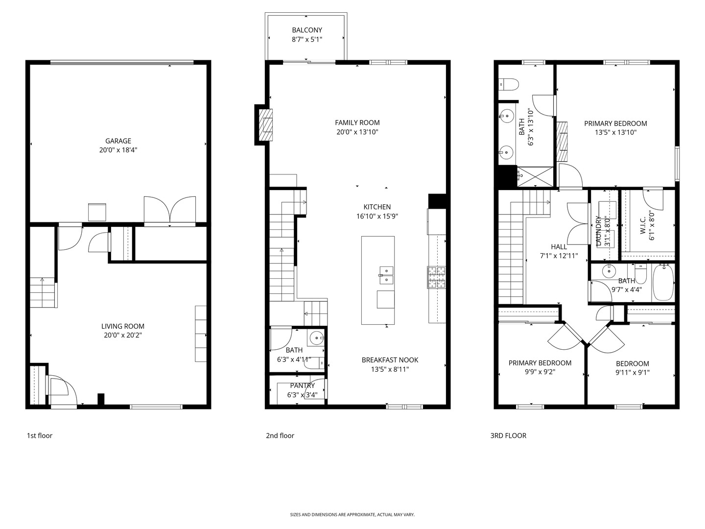 4167 Chelsea Manor Circle, Aurora, IL 60504