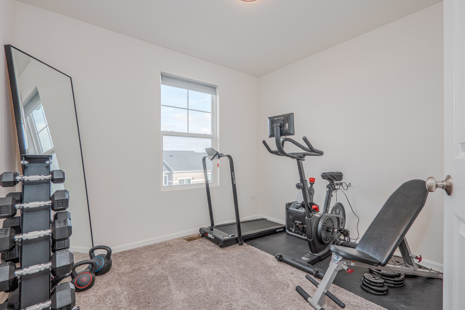 4167 Chelsea Manor Circle, Aurora, IL 60504