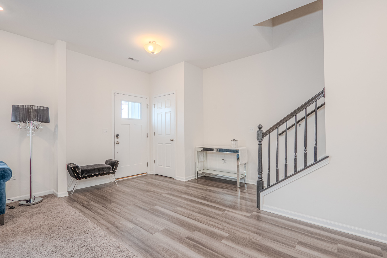 4167 Chelsea Manor Circle, Aurora, IL 60504