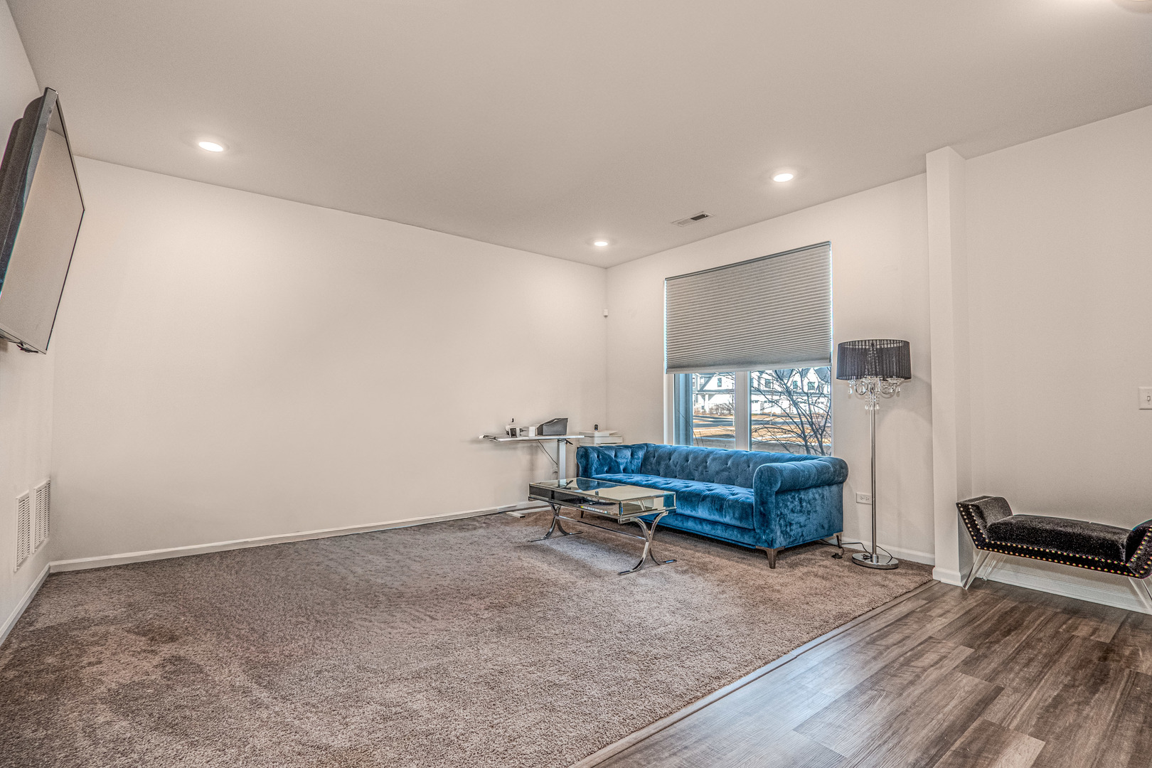 4167 Chelsea Manor Circle, Aurora, IL 60504