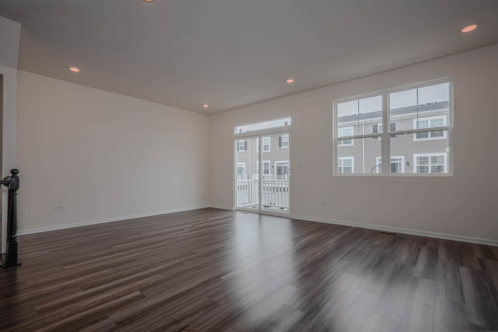 4167 Chelsea Manor Circle, Aurora, IL 60504