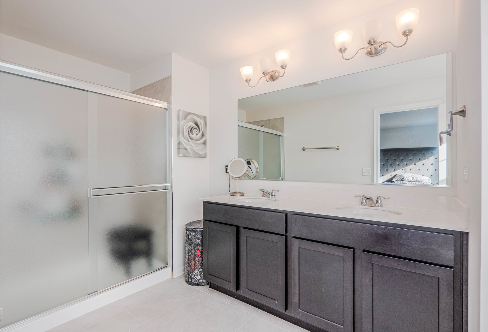 4167 Chelsea Manor Circle, Aurora, IL 60504