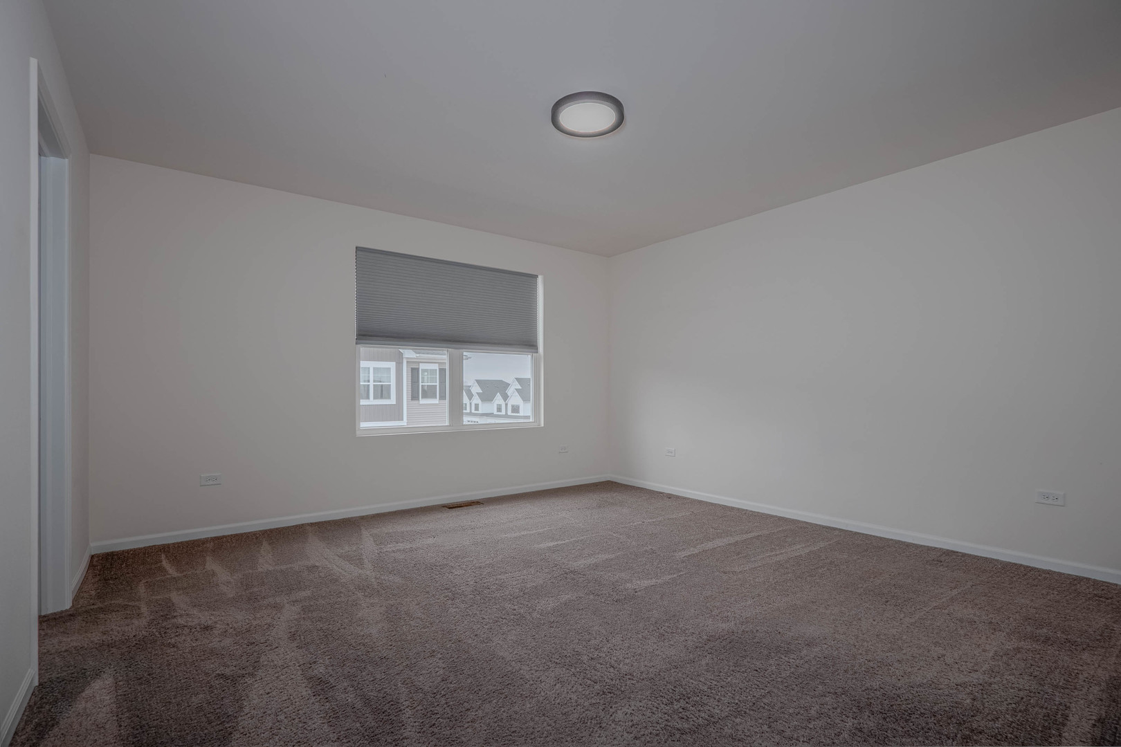 4167 Chelsea Manor Circle, Aurora, IL 60504