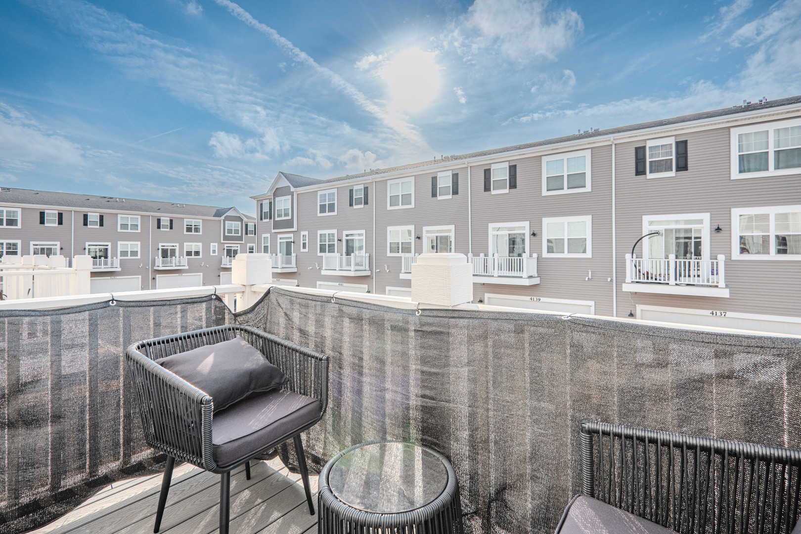 4167 Chelsea Manor Circle, Aurora, IL 60504