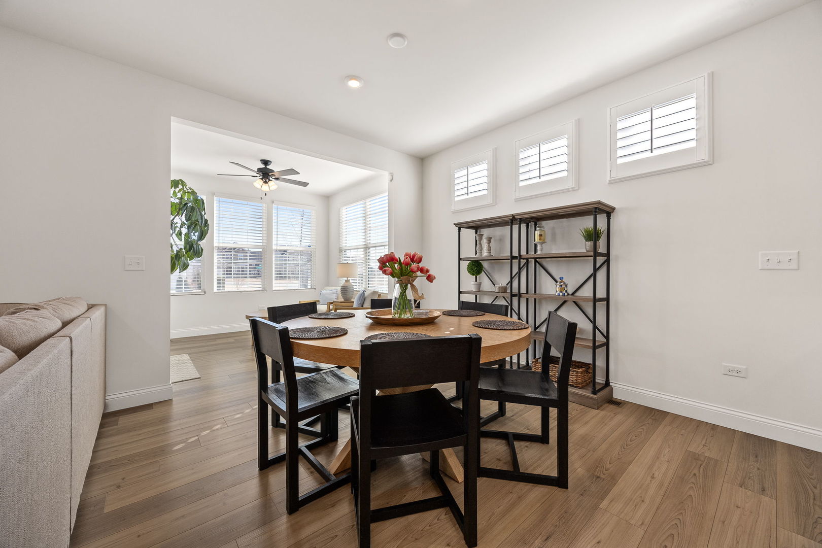 12751 S Grace Lane, Plainfield, IL 60585