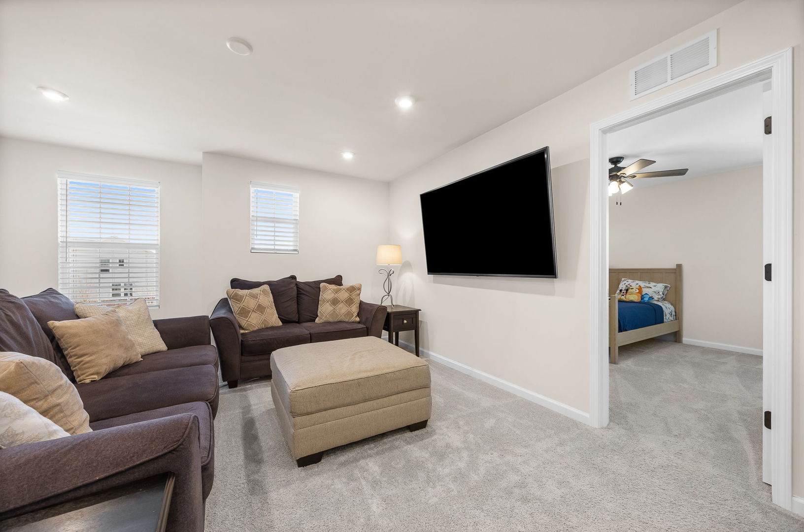 12751 S Grace Lane, Plainfield, IL 60585