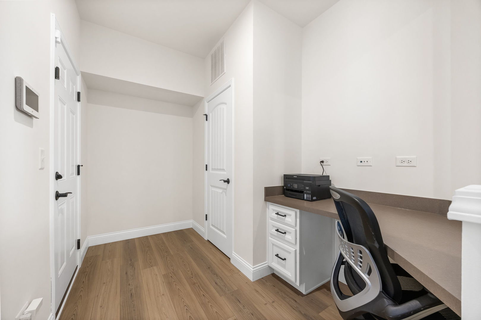 12751 S Grace Lane, Plainfield, IL 60585