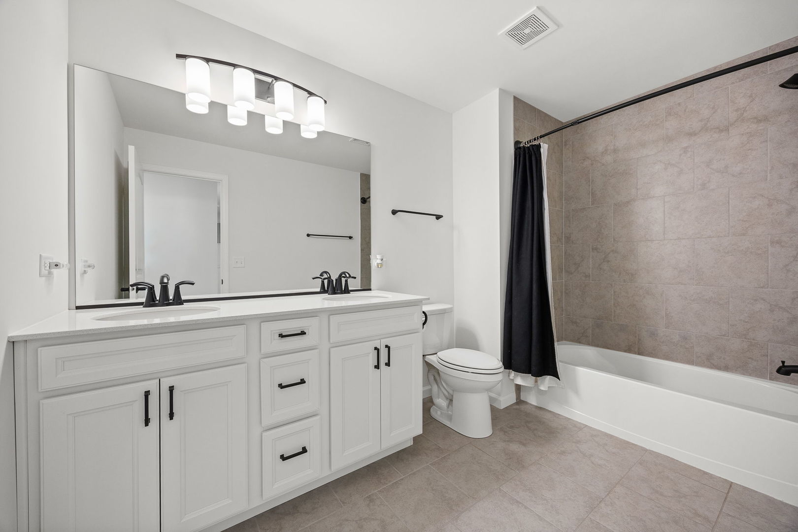 12751 S Grace Lane, Plainfield, IL 60585