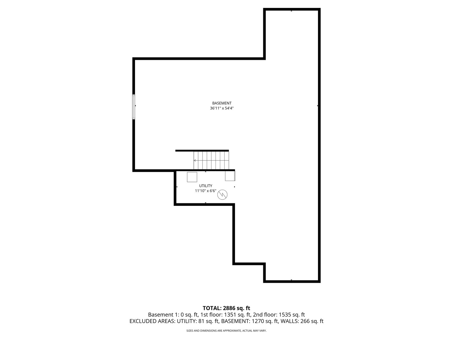 12751 S Grace Lane, Plainfield, IL 60585