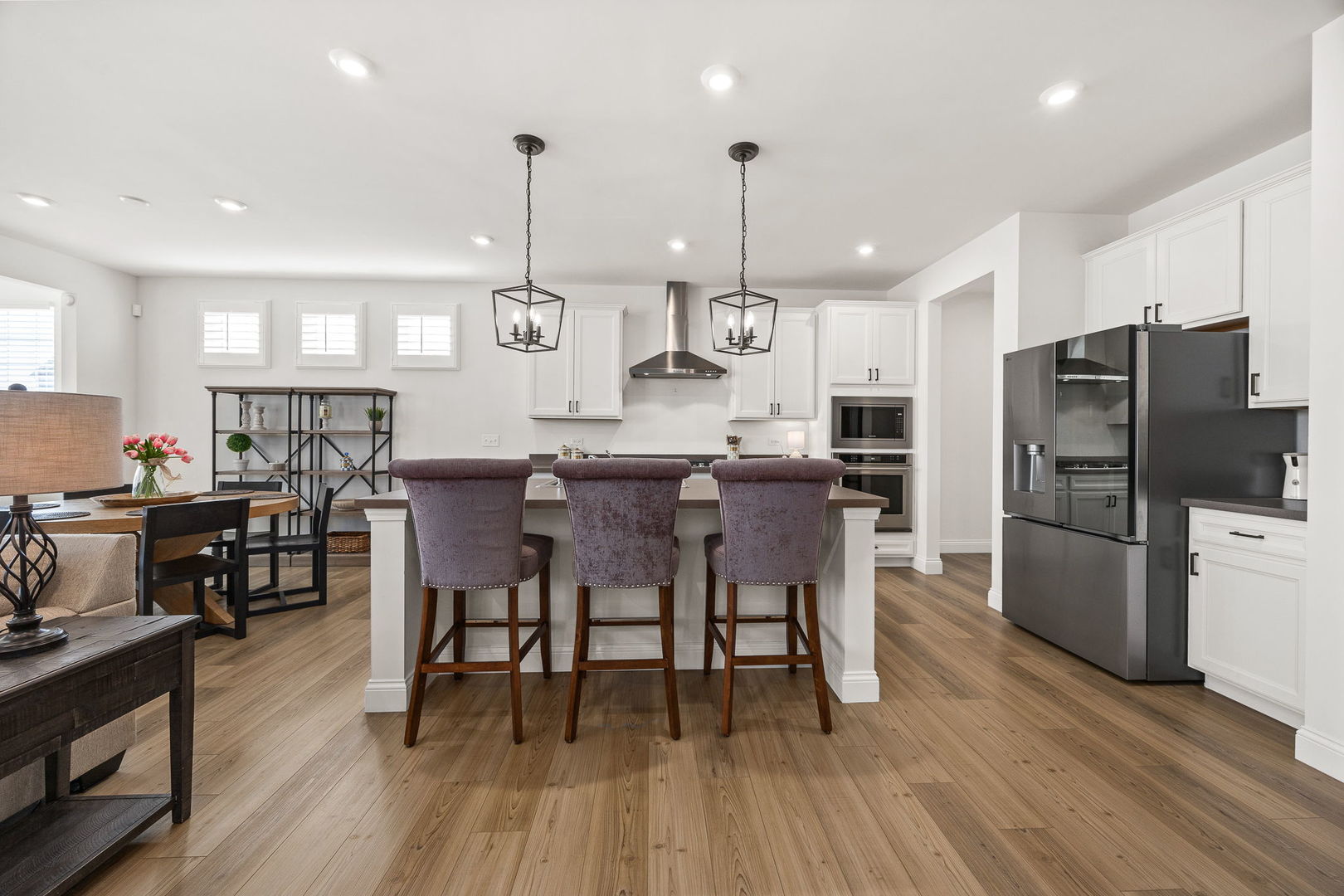 12751 S Grace Lane, Plainfield, IL 60585