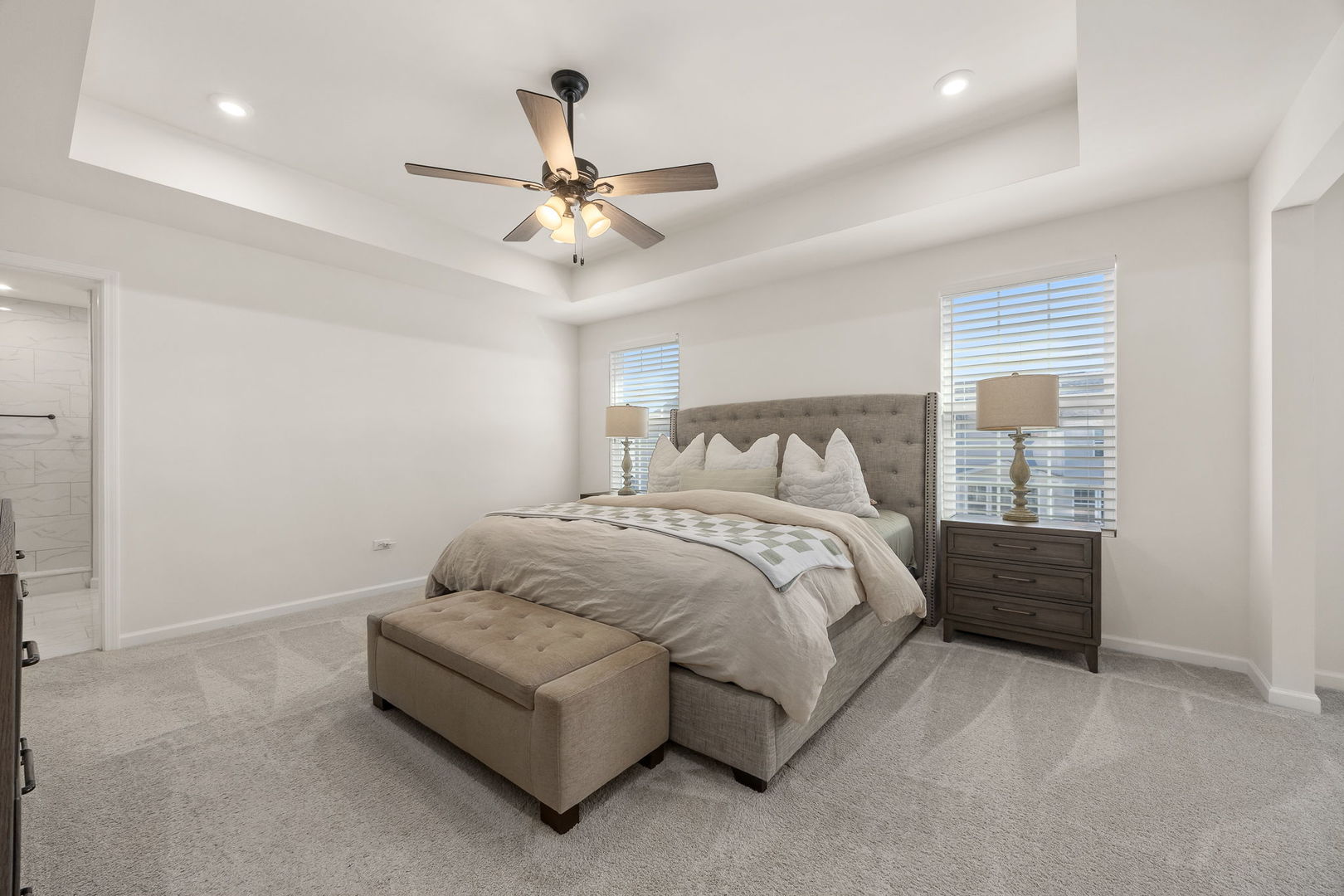 12751 S Grace Lane, Plainfield, IL 60585