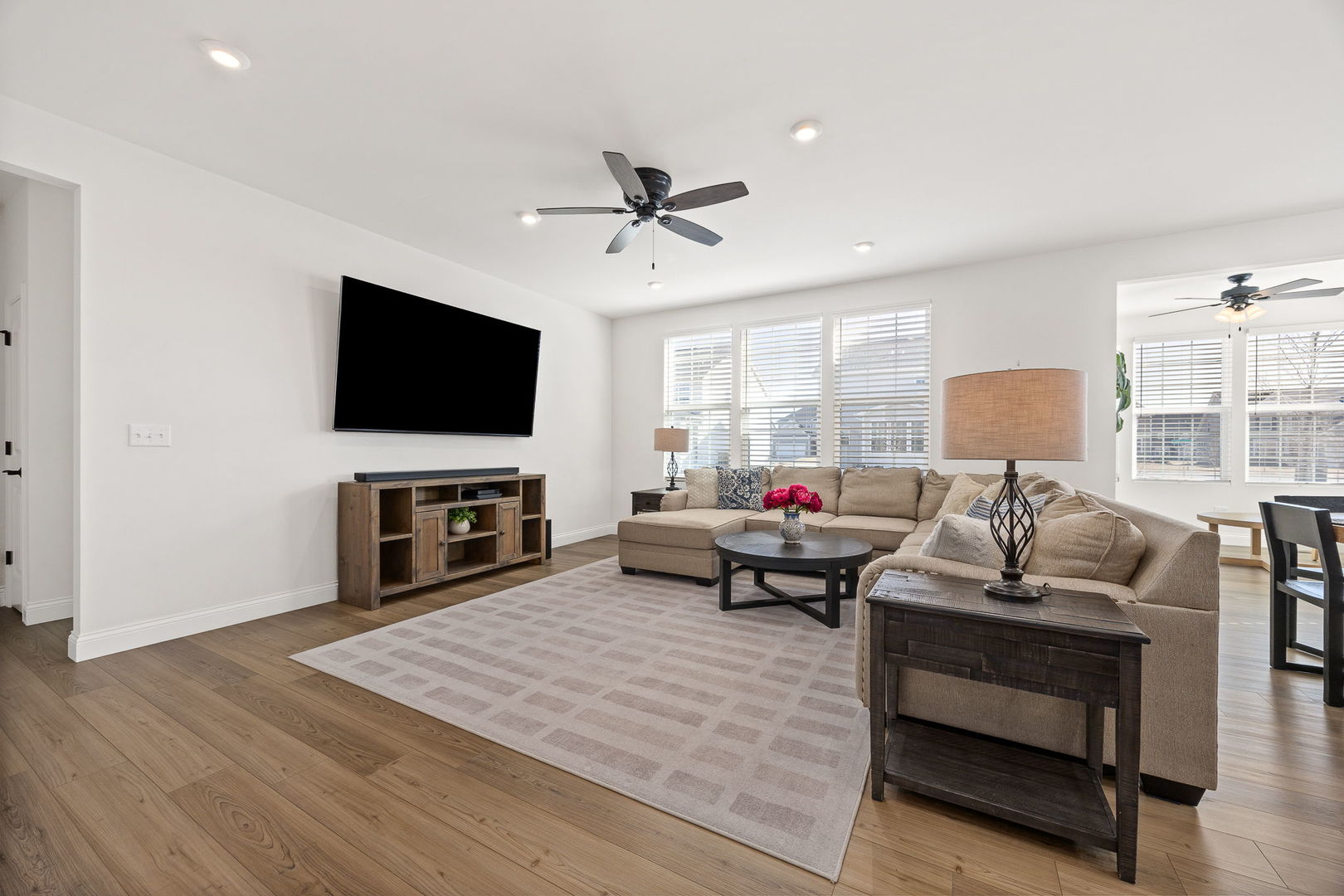 12751 S Grace Lane, Plainfield, IL 60585