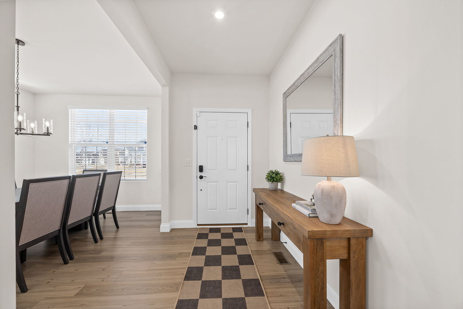 12751 S Grace Lane, Plainfield, IL 60585