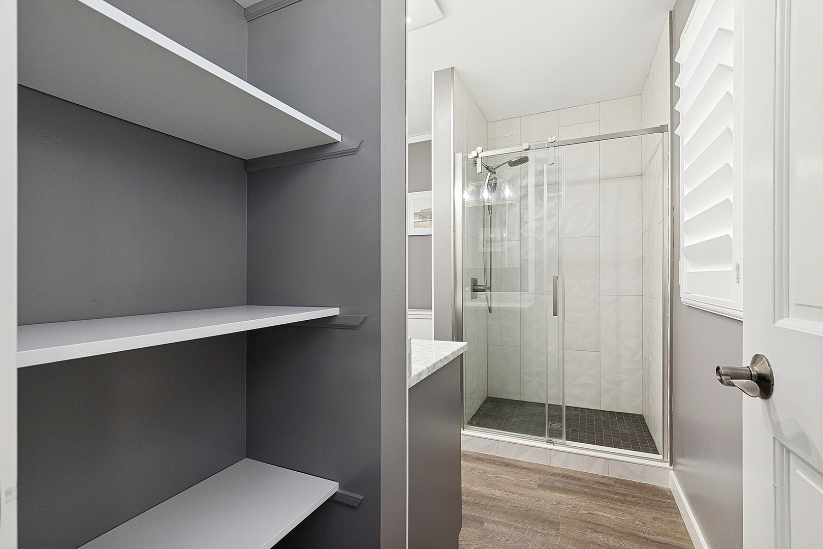 13050 S Elizabeth Drive, Plainfield, IL 60585