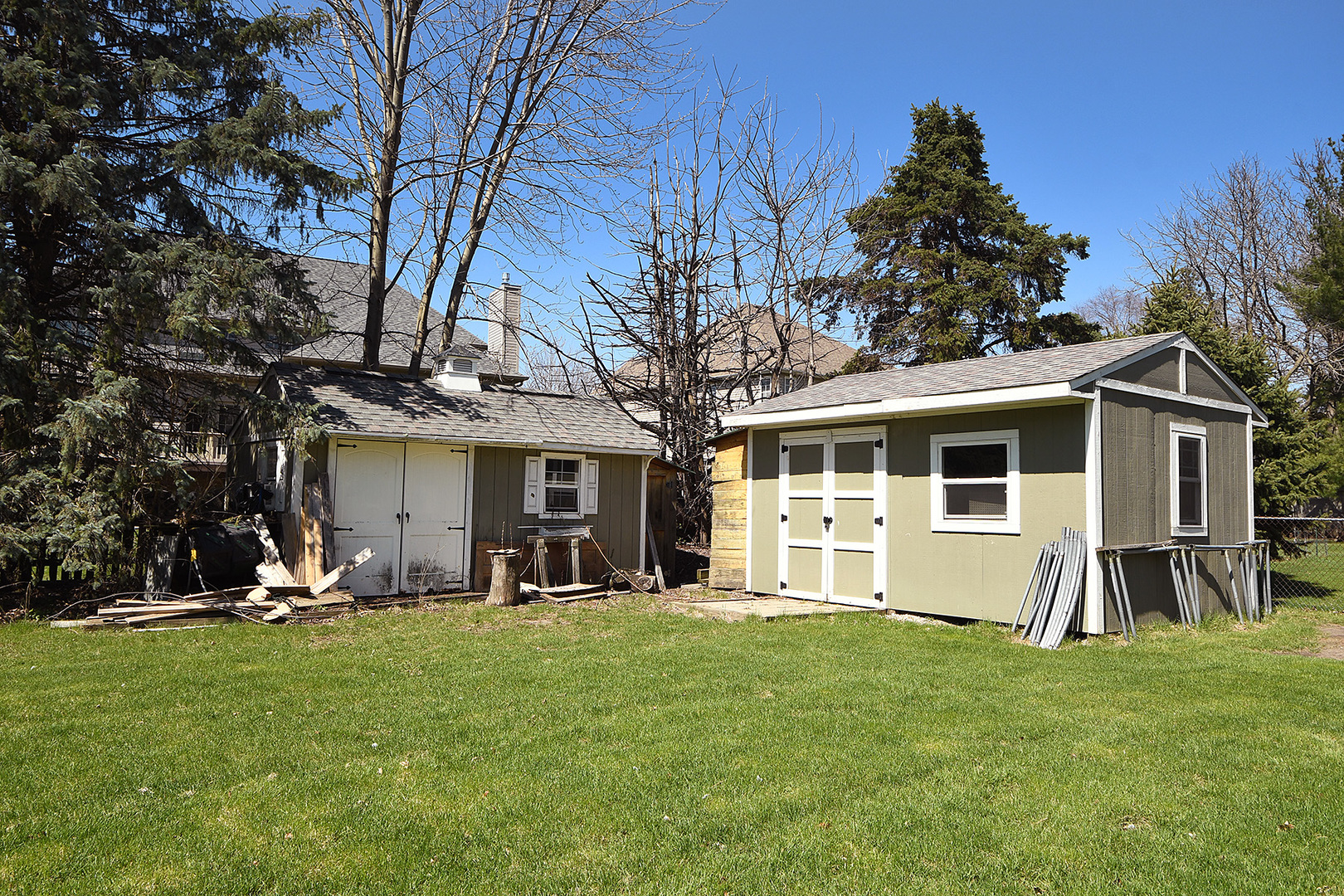 13050 S Elizabeth Drive, Plainfield, IL 60585