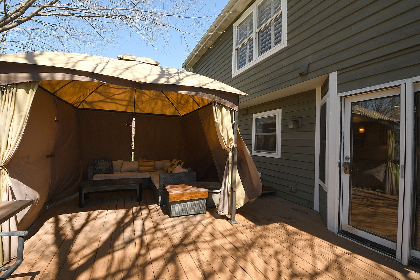 13050 S Elizabeth Drive, Plainfield, IL 60585