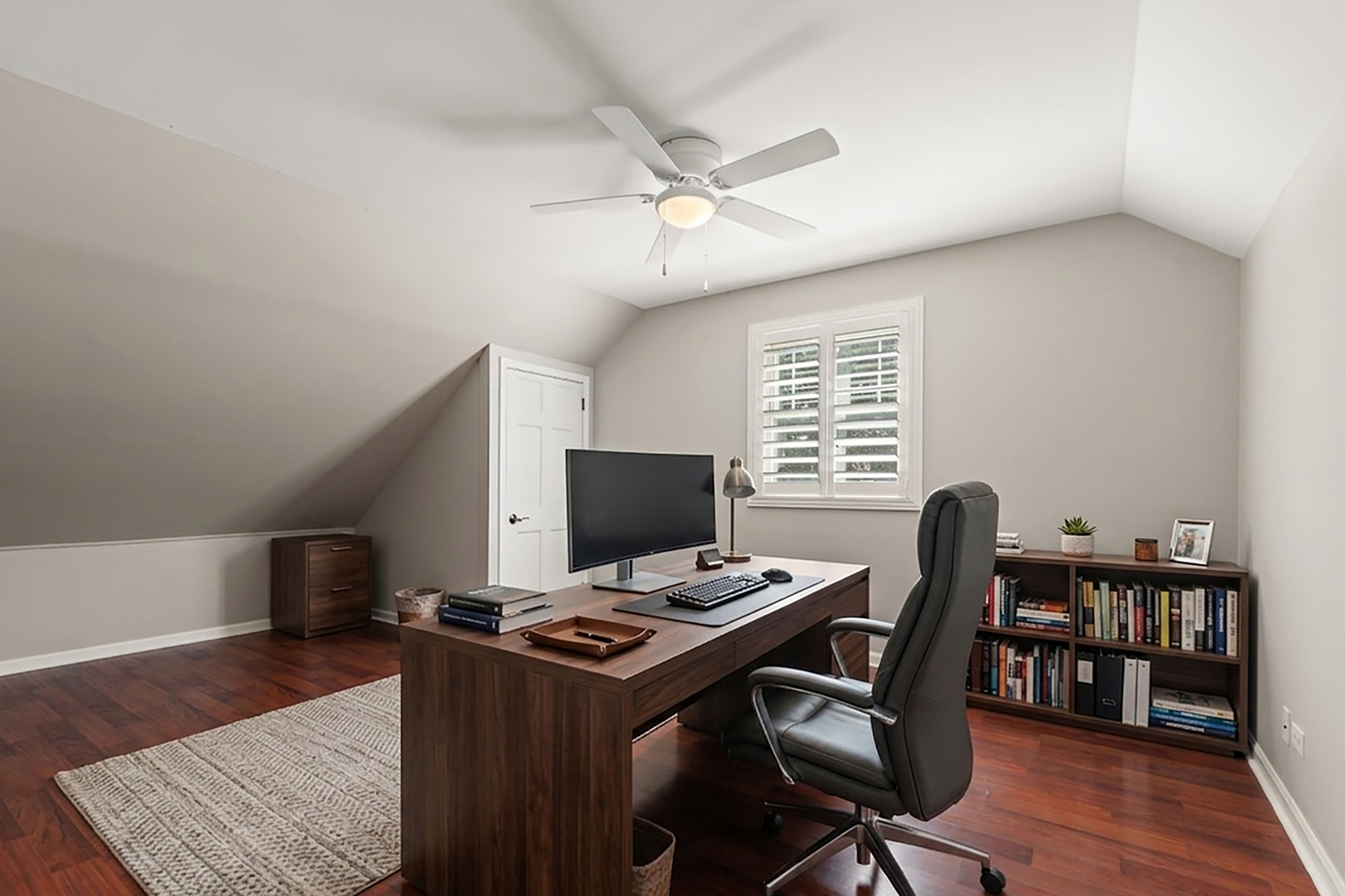 13050 S Elizabeth Drive, Plainfield, IL 60585