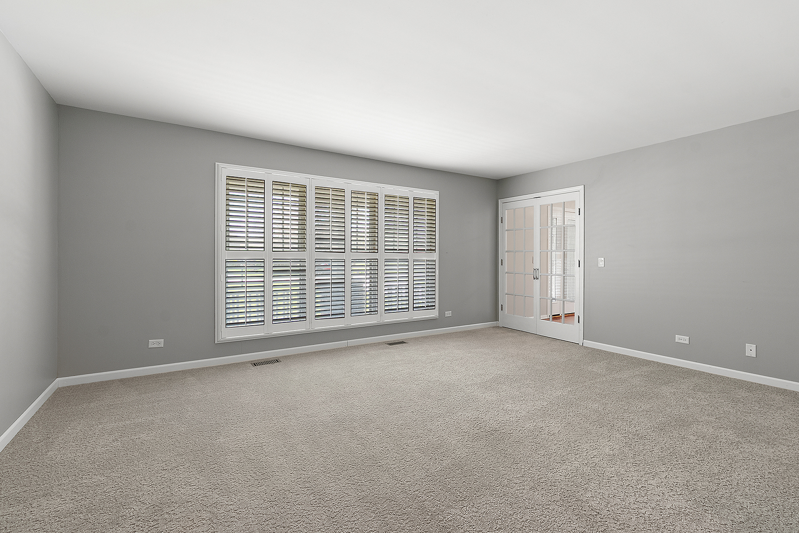 13050 S Elizabeth Drive, Plainfield, IL 60585