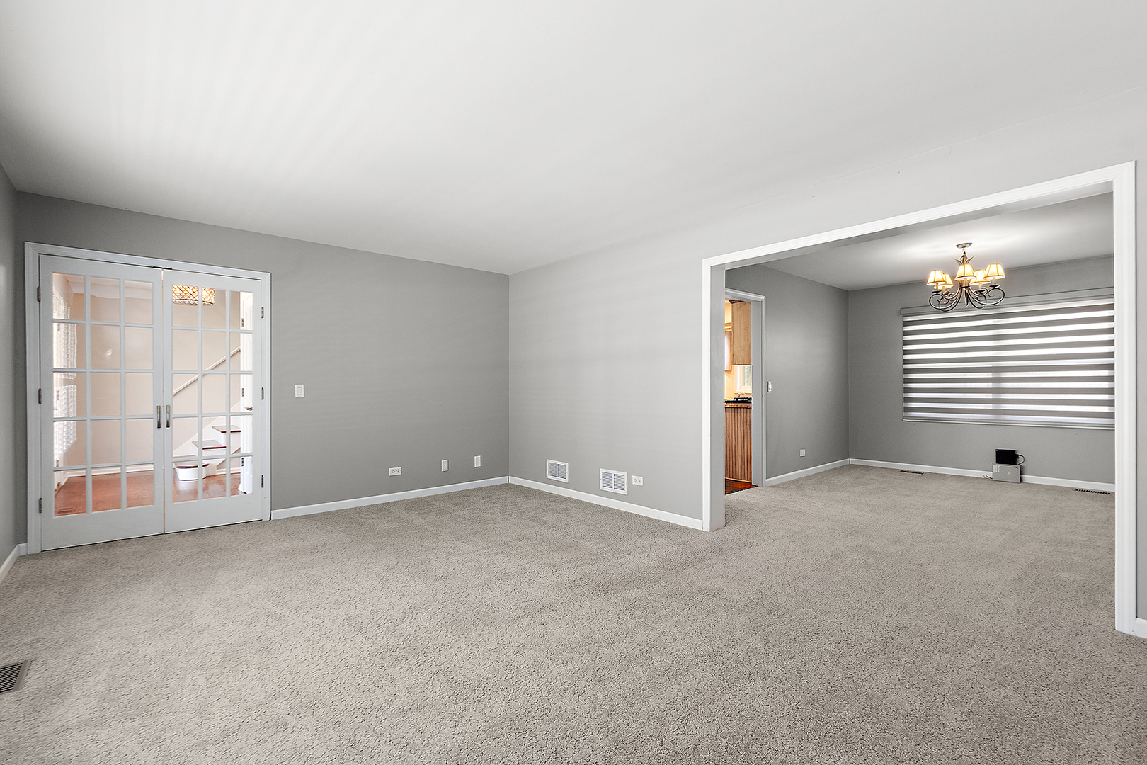 13050 S Elizabeth Drive, Plainfield, IL 60585