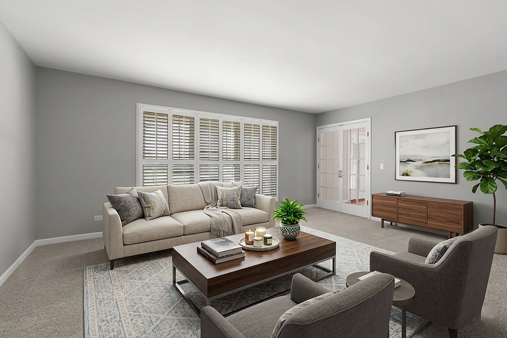 13050 S Elizabeth Drive, Plainfield, IL 60585