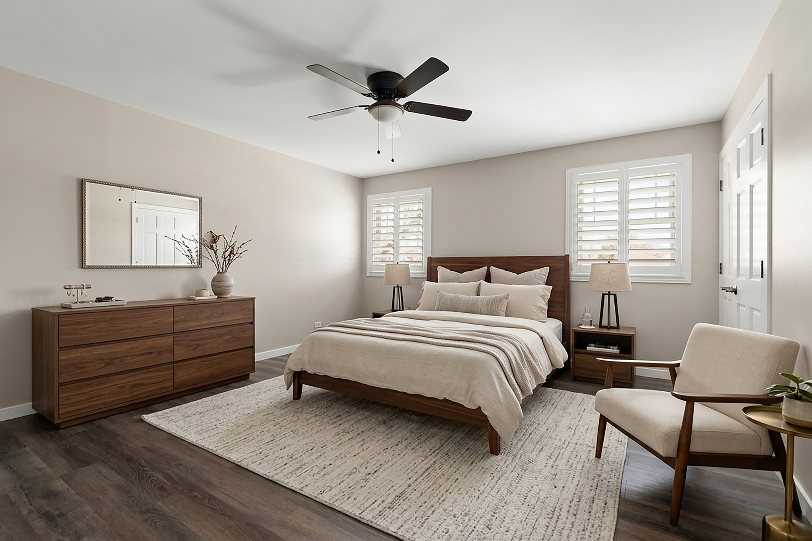 13050 S Elizabeth Drive, Plainfield, IL 60585