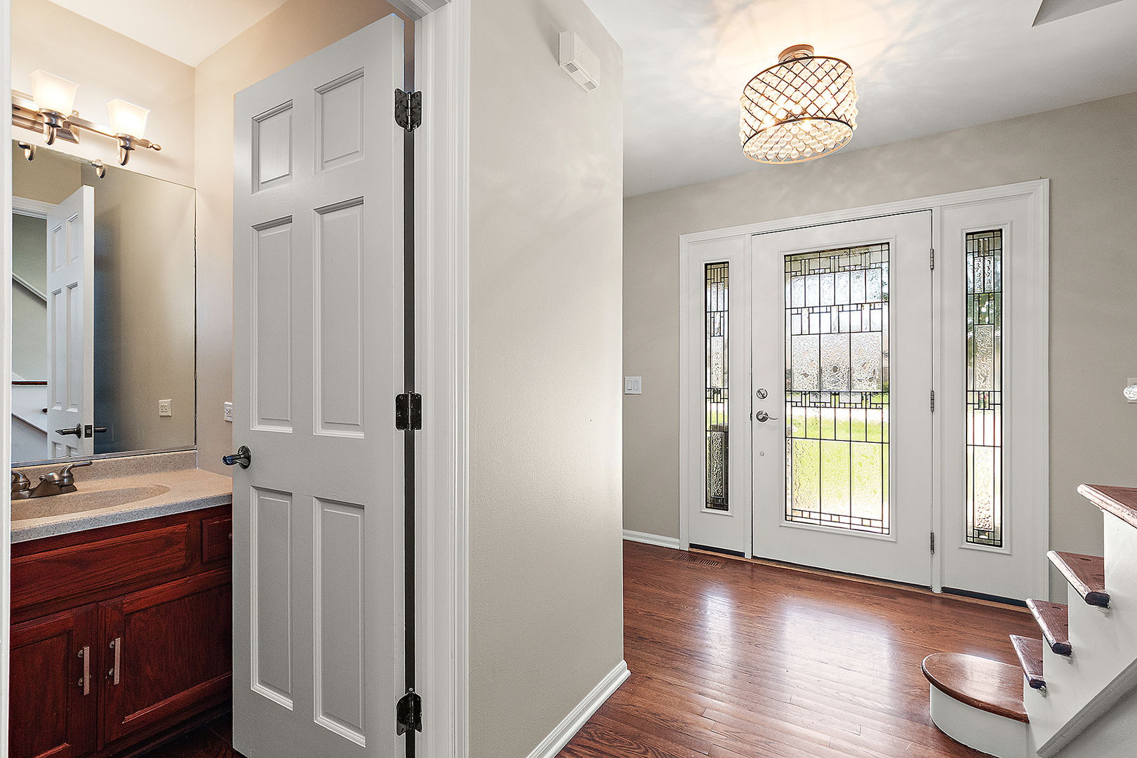 13050 S Elizabeth Drive, Plainfield, IL 60585