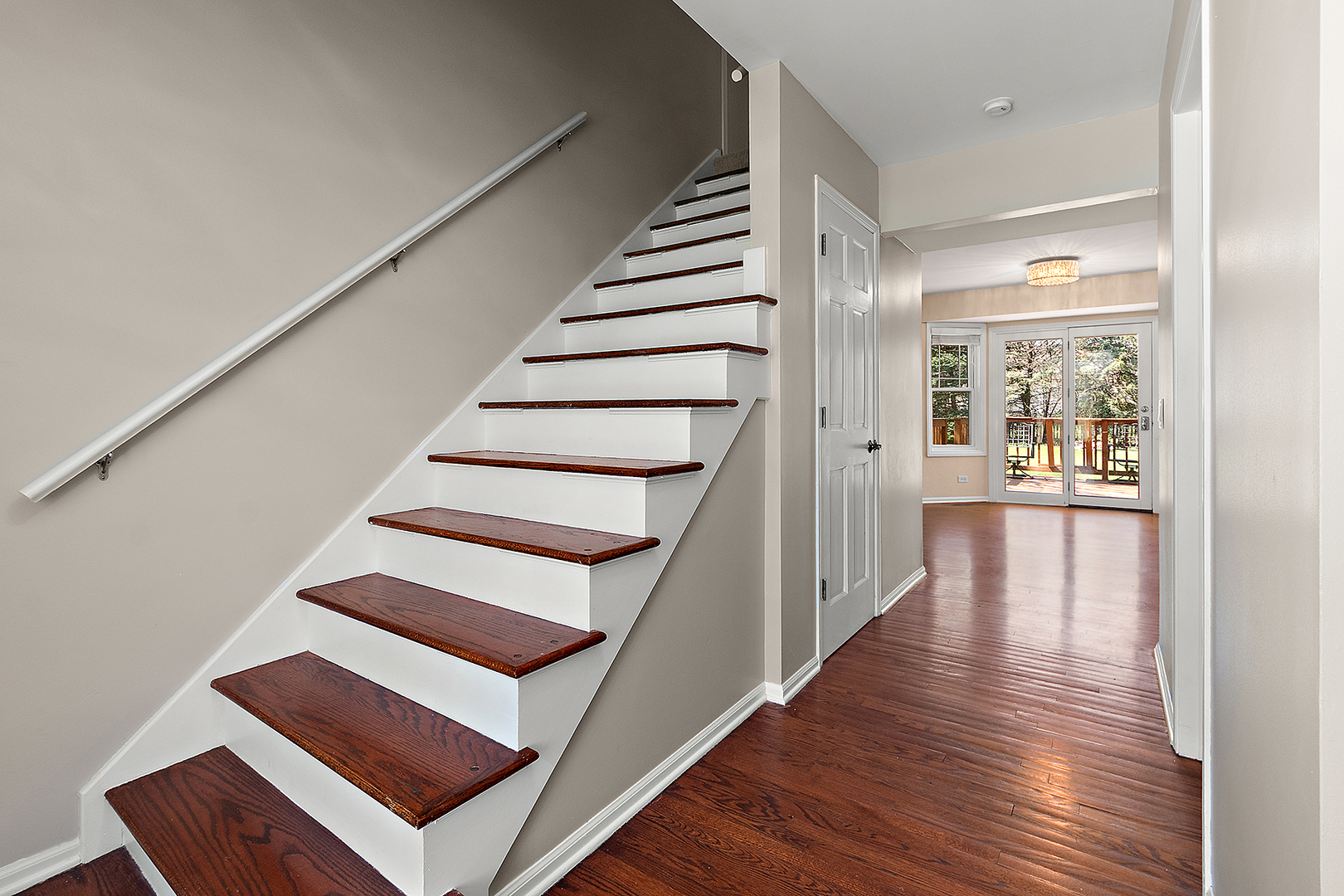 13050 S Elizabeth Drive, Plainfield, IL 60585