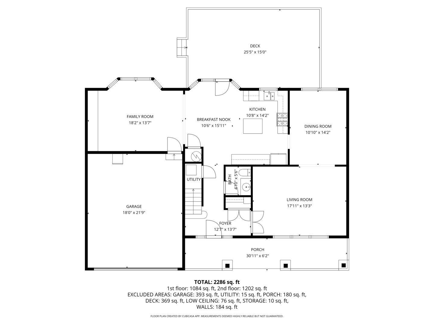 13050 S Elizabeth Drive, Plainfield, IL 60585