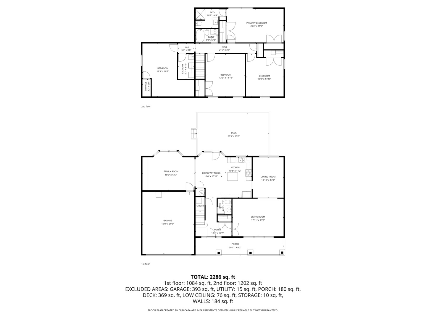 13050 S Elizabeth Drive, Plainfield, IL 60585