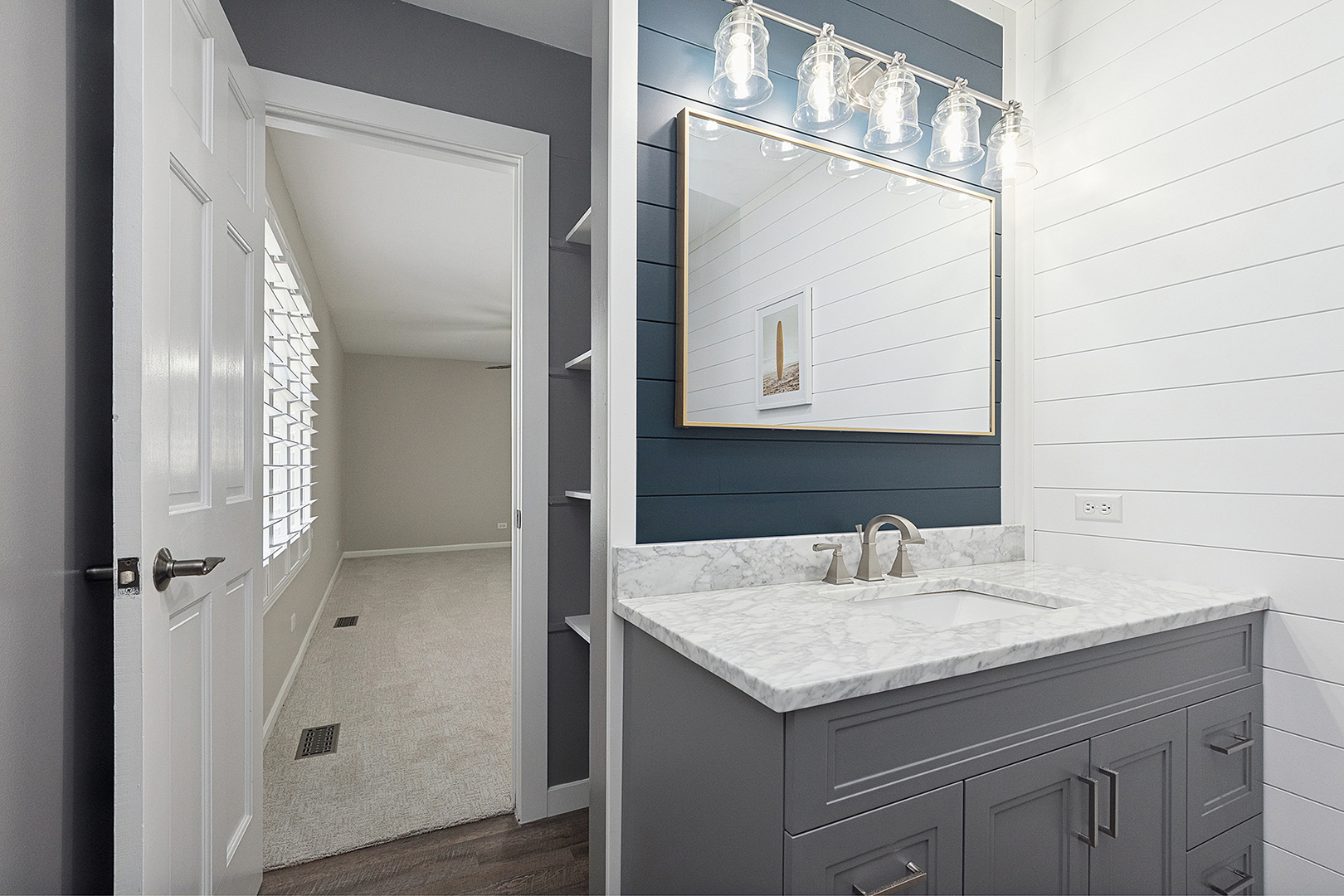 13050 S Elizabeth Drive, Plainfield, IL 60585