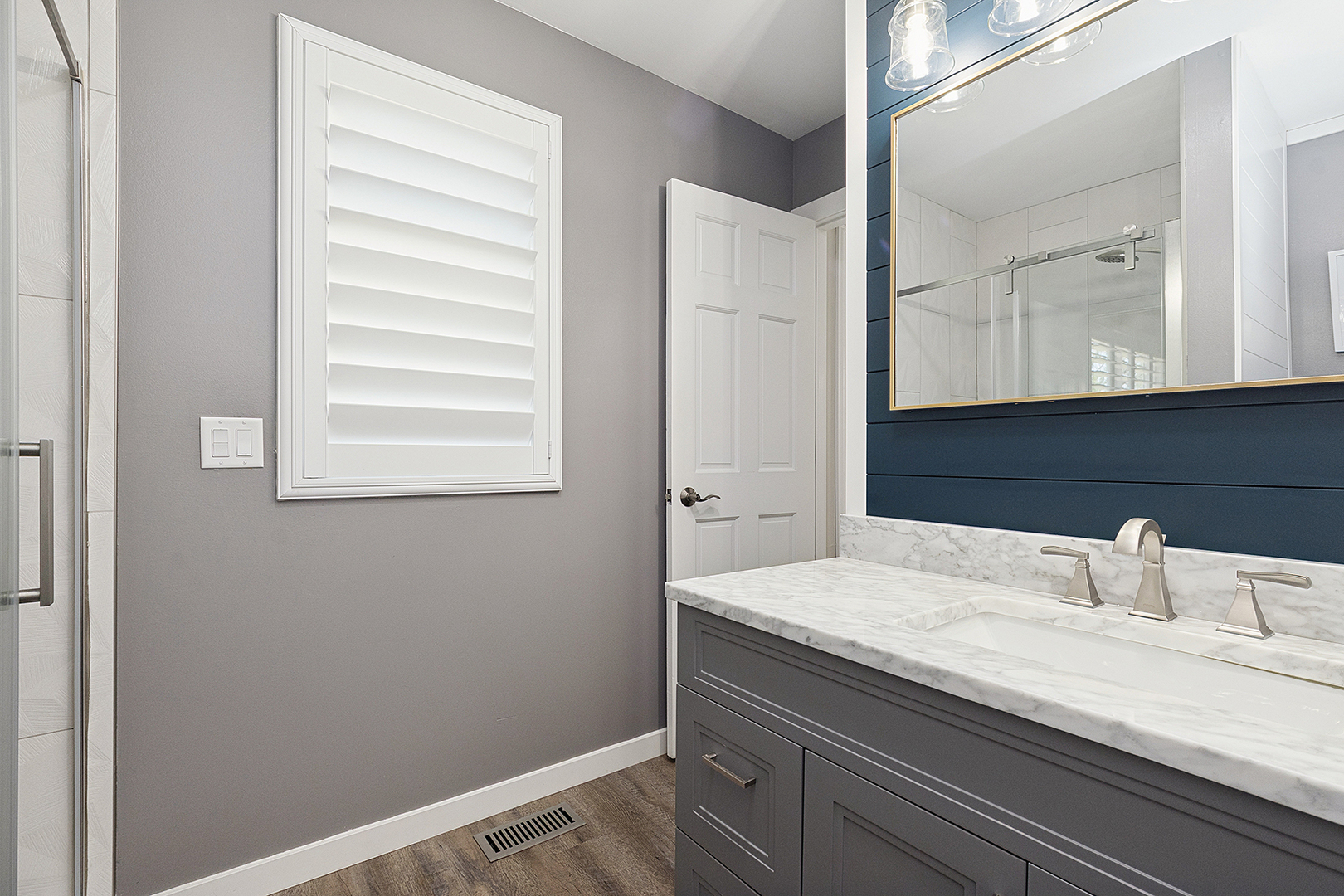 13050 S Elizabeth Drive, Plainfield, IL 60585