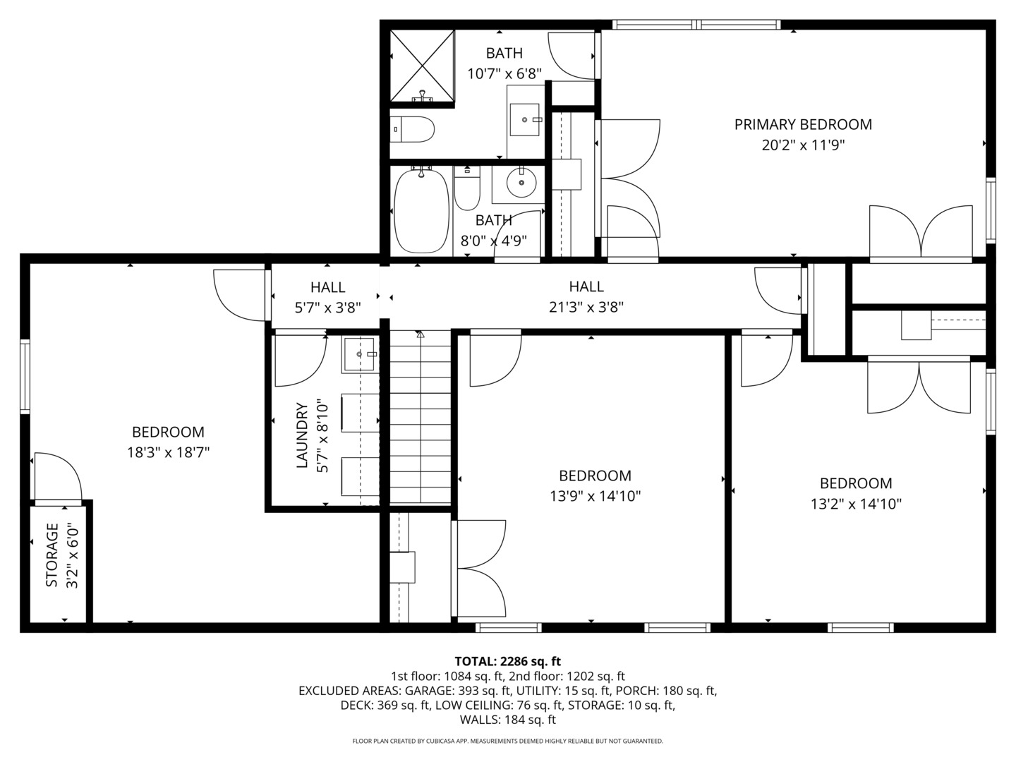 13050 S Elizabeth Drive, Plainfield, IL 60585