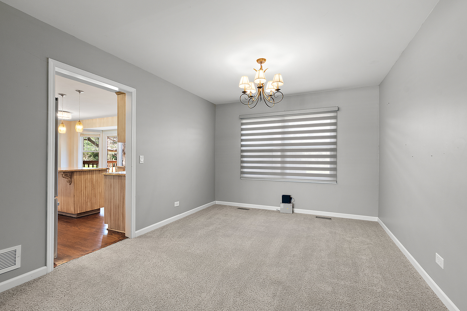 13050 S Elizabeth Drive, Plainfield, IL 60585