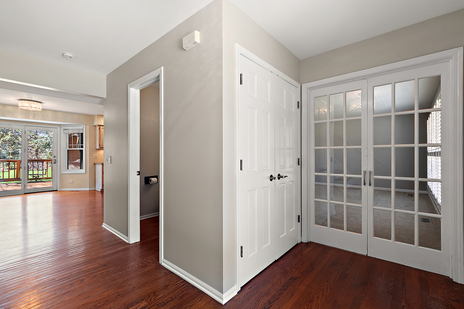 13050 S Elizabeth Drive, Plainfield, IL 60585