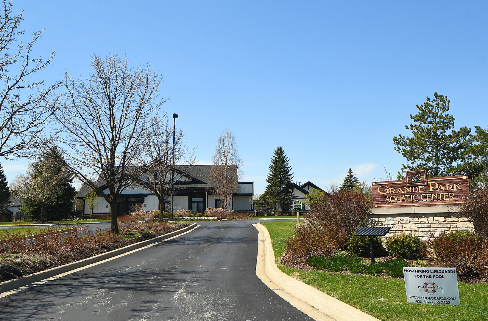 13050 S Elizabeth Drive, Plainfield, IL 60585