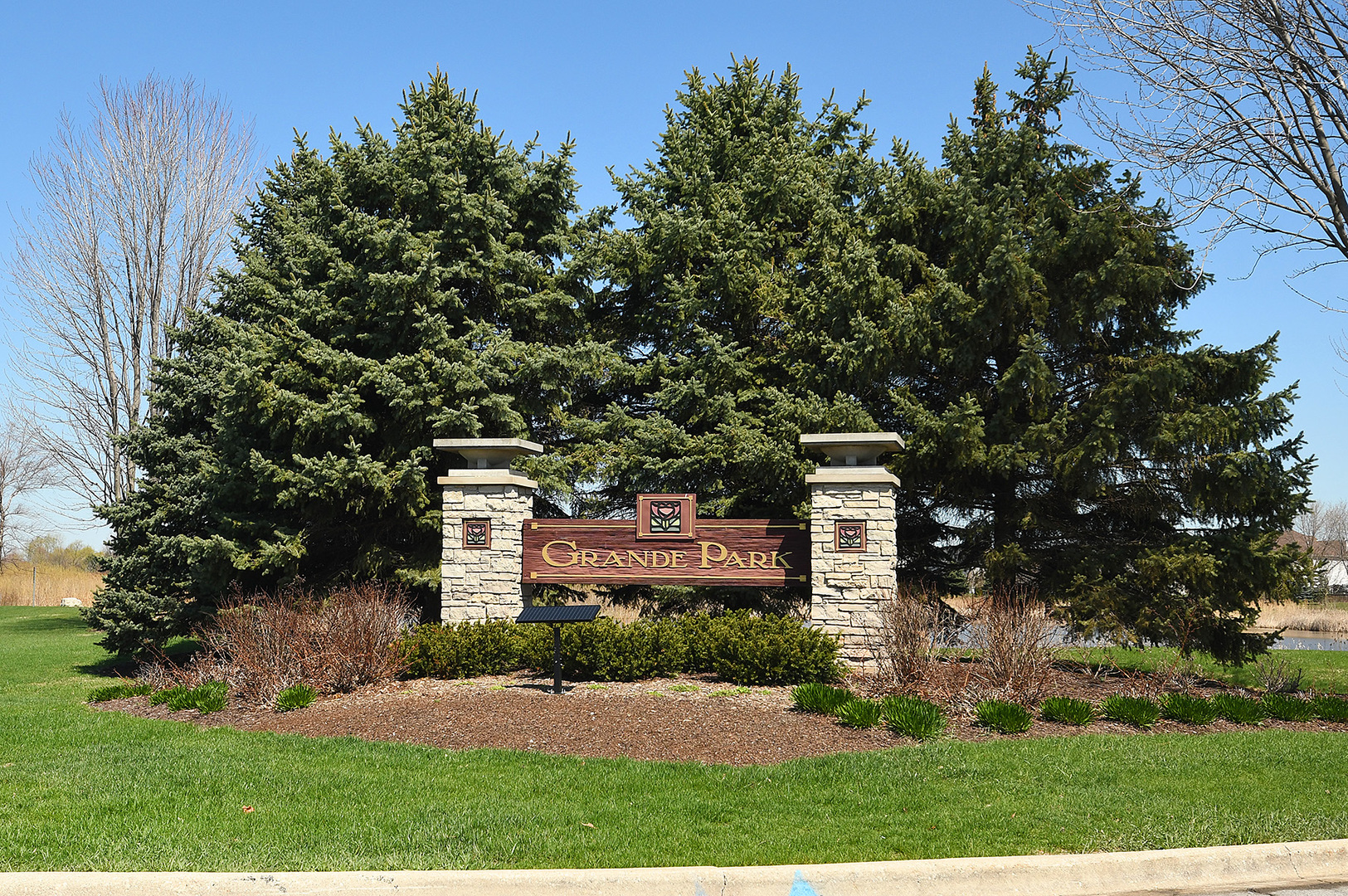 13050 S Elizabeth Drive, Plainfield, IL 60585